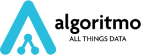 Algoritmo Labs Logo