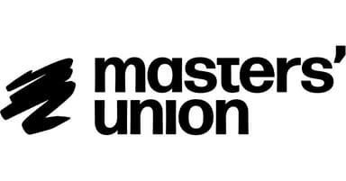 Masters Union