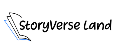 StoryVerse Land