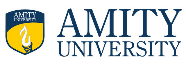 amity university