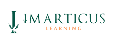 Imarticus Learning