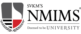 nmims